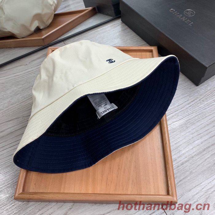 Chanel Hats CHH00022