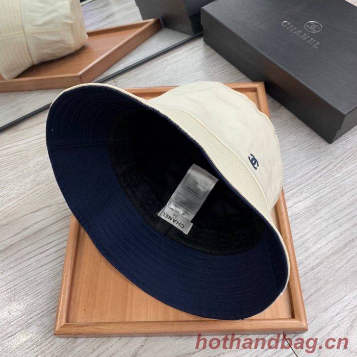 Chanel Hats CHH00022