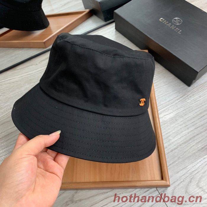 Chanel Hats CHH00023