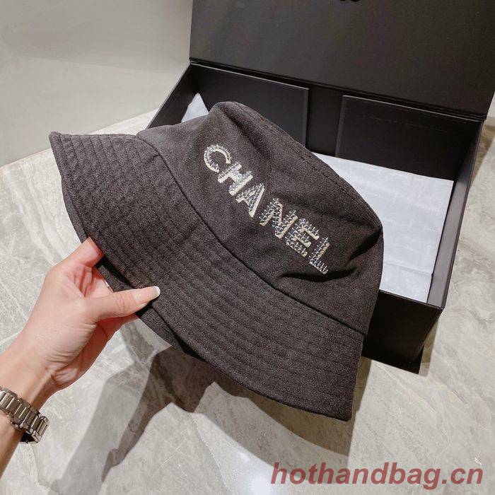 Chanel Hats CHH00024