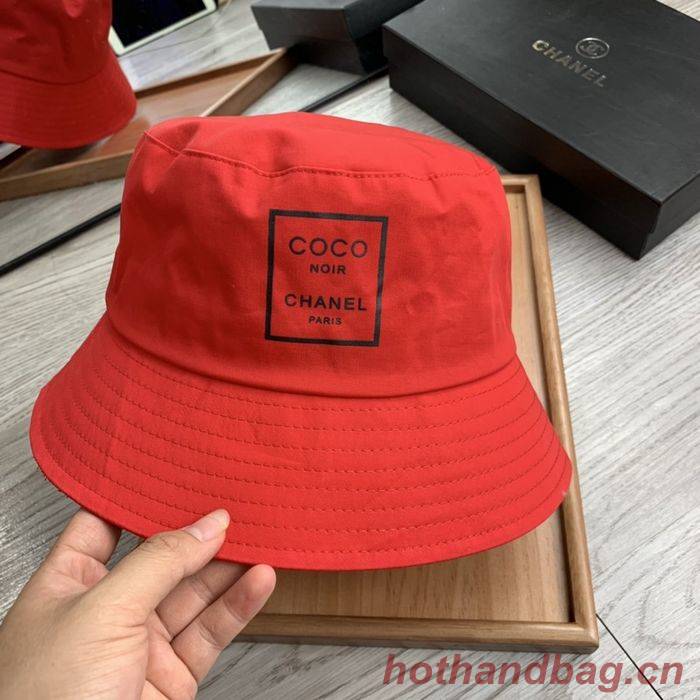 Chanel Hats CHH00026