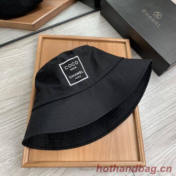 Chanel Hats CHH00027