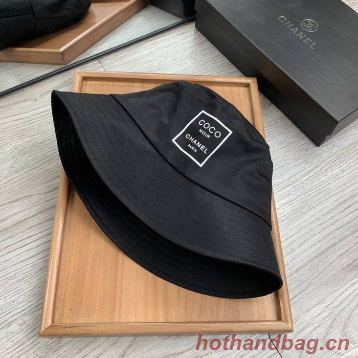 Chanel Hats CHH00027