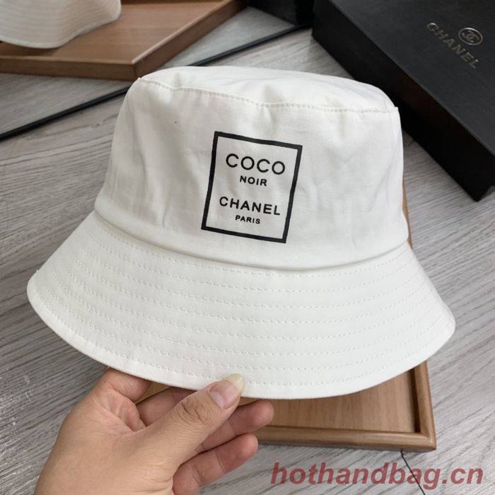 Chanel Hats CHH00028