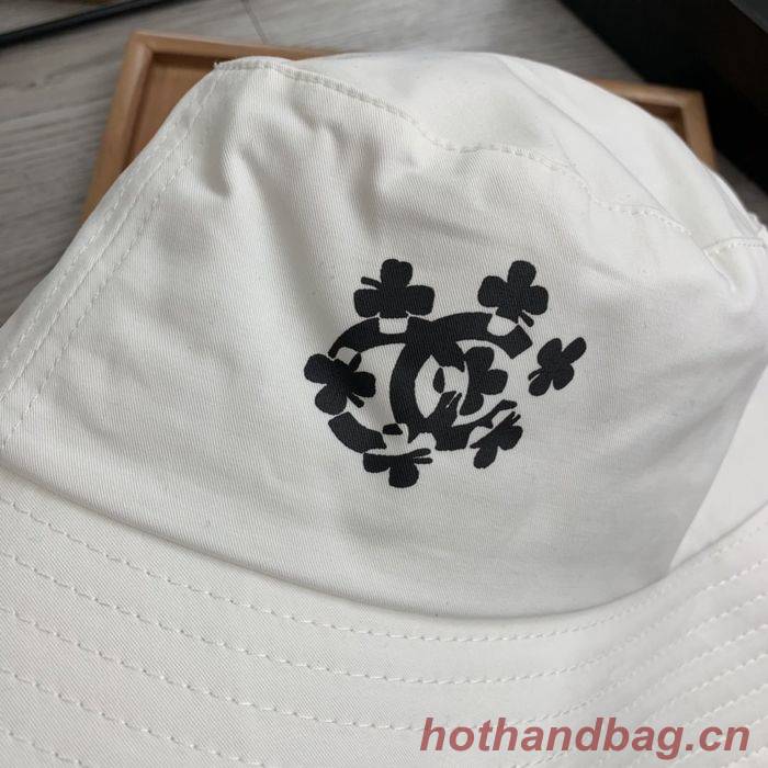 Chanel Hats CHH00029