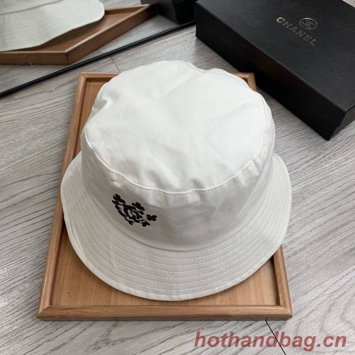 Chanel Hats CHH00029