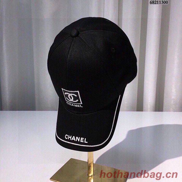 Chanel Hats CHH00031