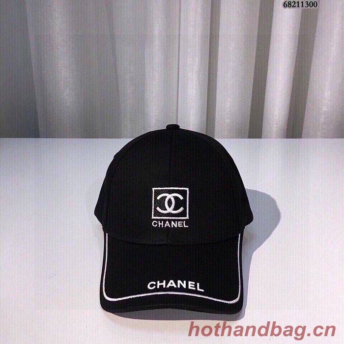 Chanel Hats CHH00031