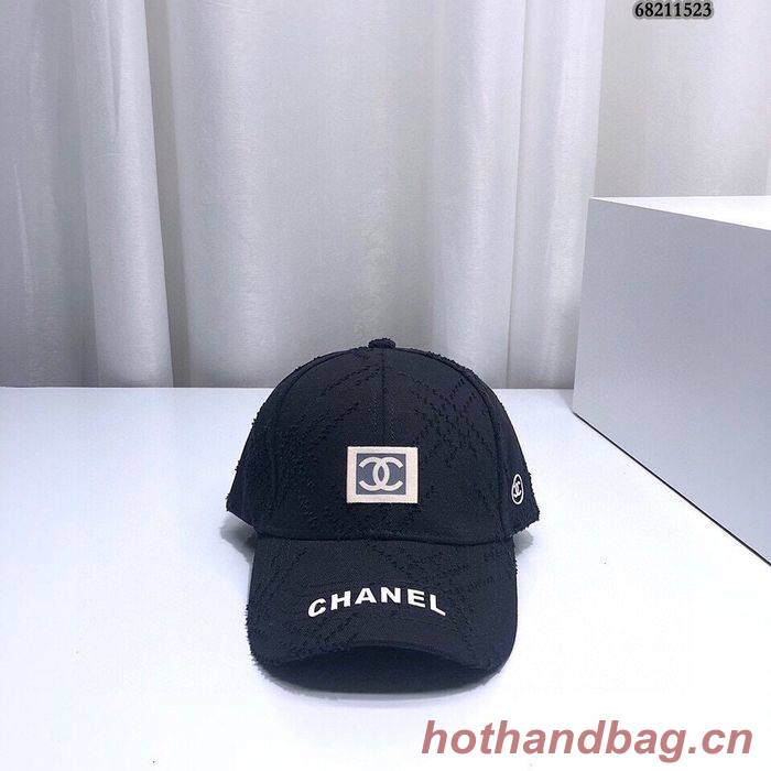 Chanel Hats CHH00033