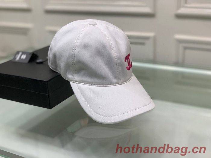 Chanel Hats CHH00037