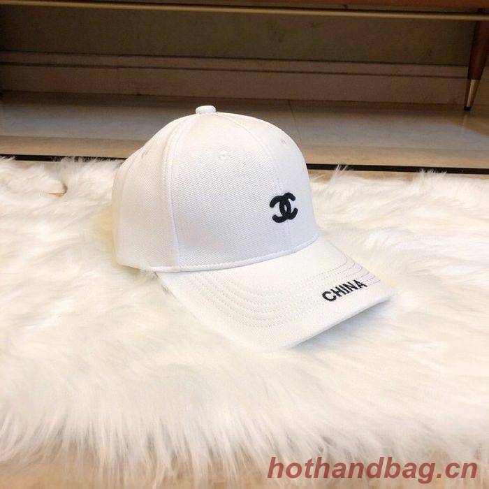 Chanel Hats CHH00039