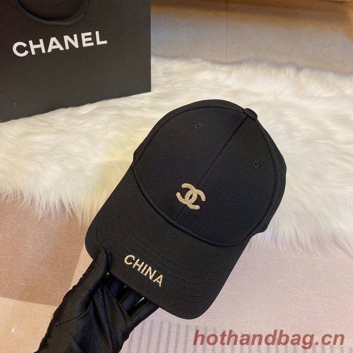 Chanel Hats CHH00041