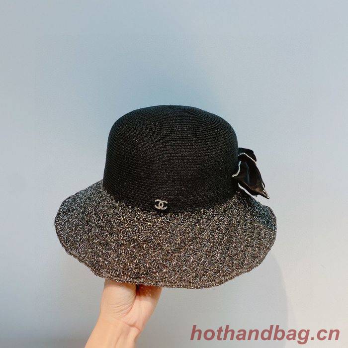 Chanel Hats CHH00042