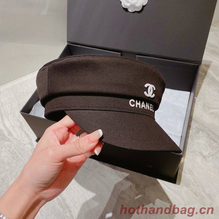 Chanel Hats CHH00043