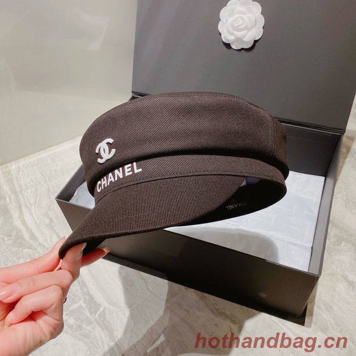 Chanel Hats CHH00043