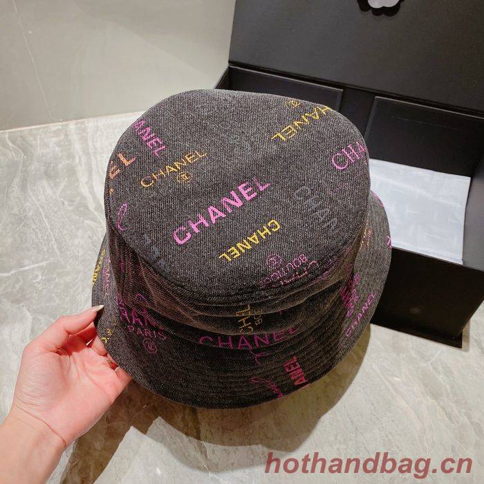 Chanel Hats CHH00044