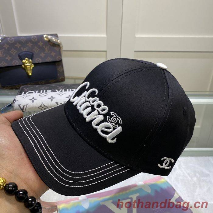 Chanel Hats CHH00050