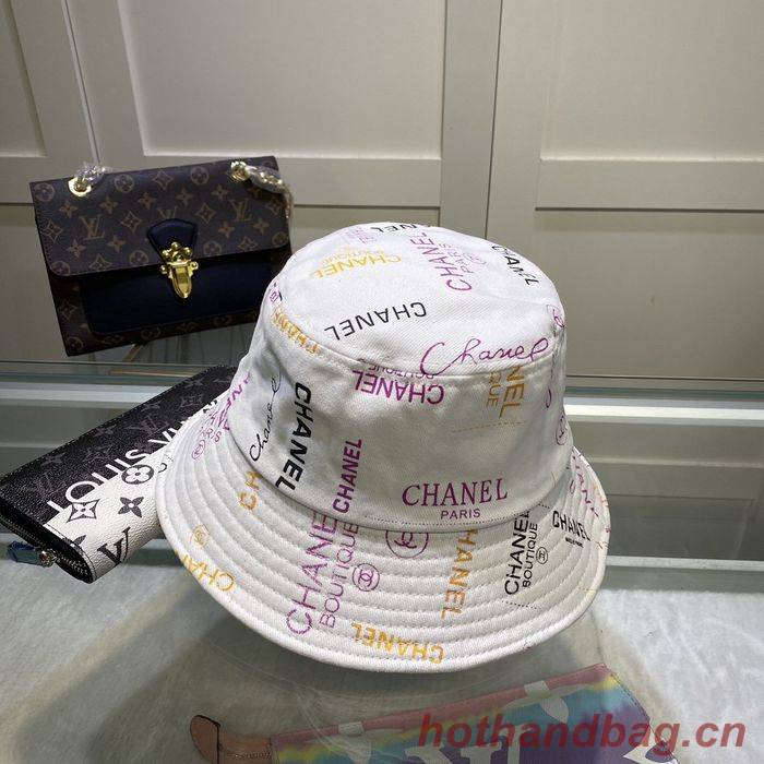Chanel Hats CHH00051-1