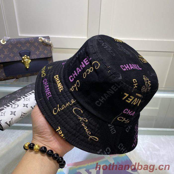 Chanel Hats CHH00051-2