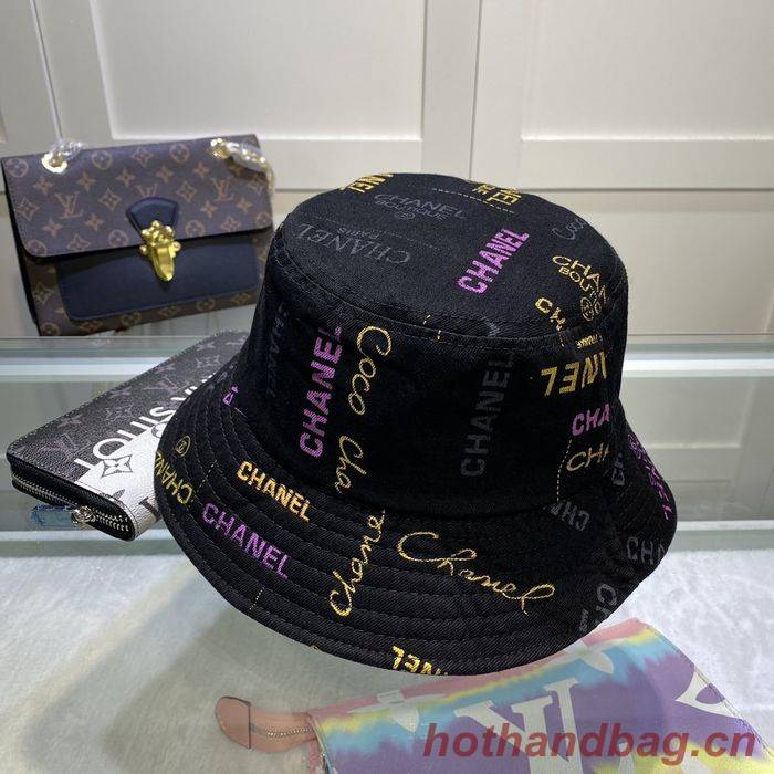 Chanel Hats CHH00051-2