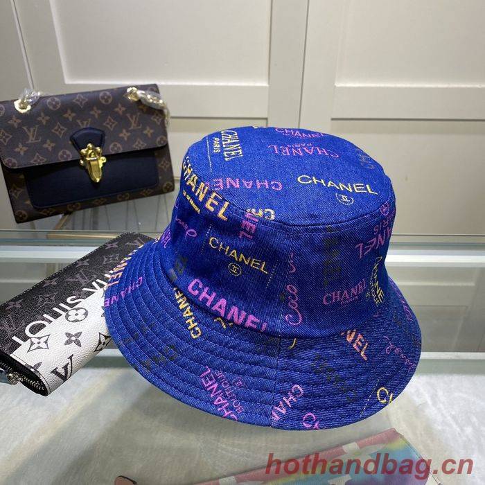 Chanel Hats CHH00052-1
