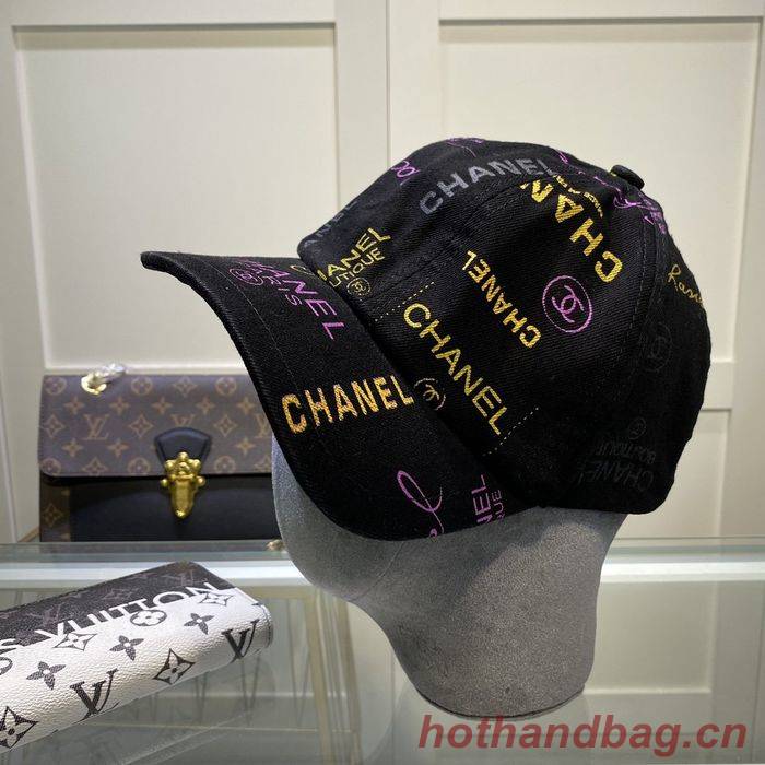 Chanel Hats CHH00053
