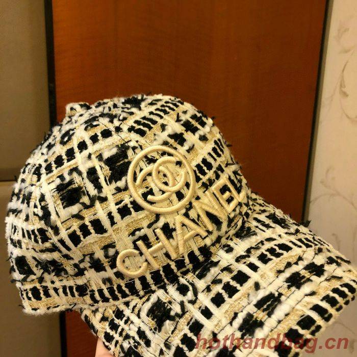 Chanel Hats CHH00060