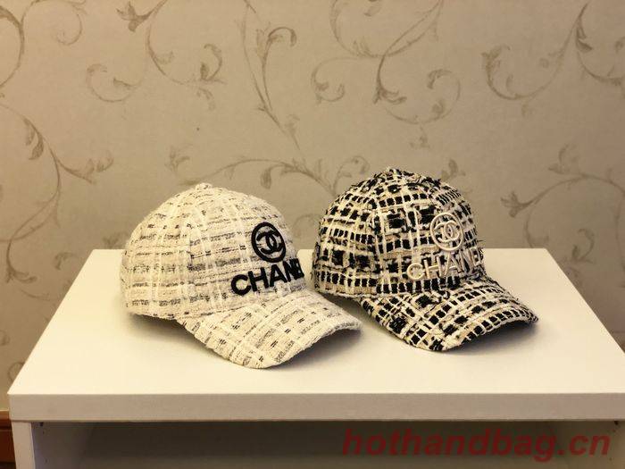 Chanel Hats CHH00060