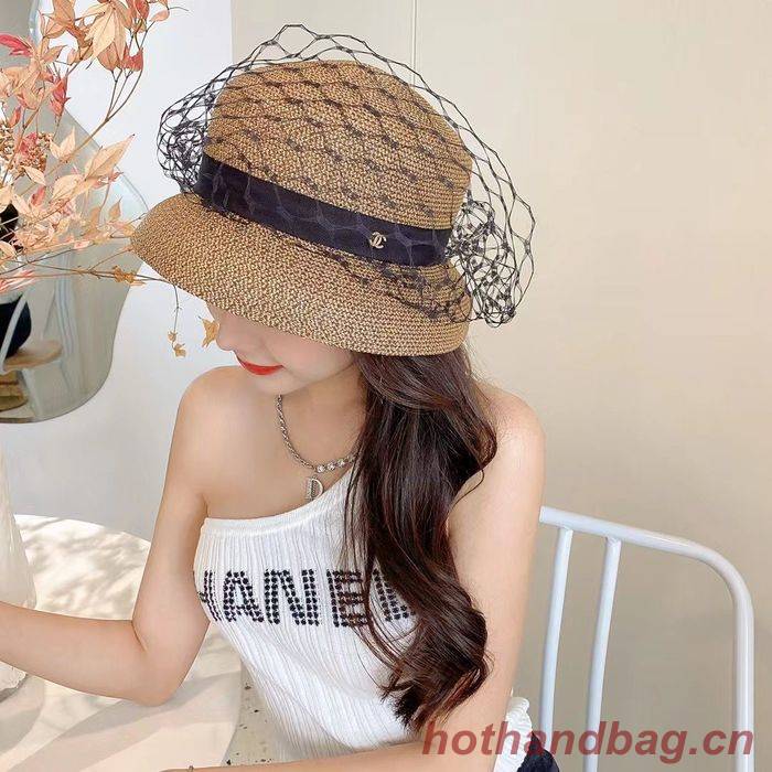 Chanel Hats CHH00061-1