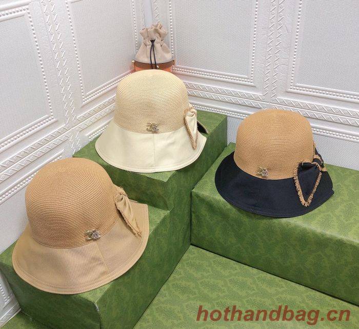 Chanel Hats CHH00062