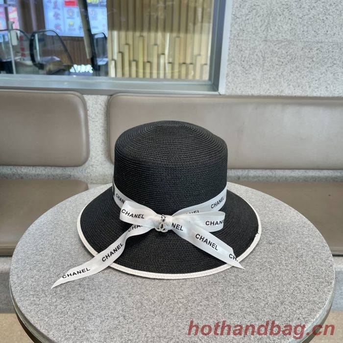Chanel Hats CHH00064
