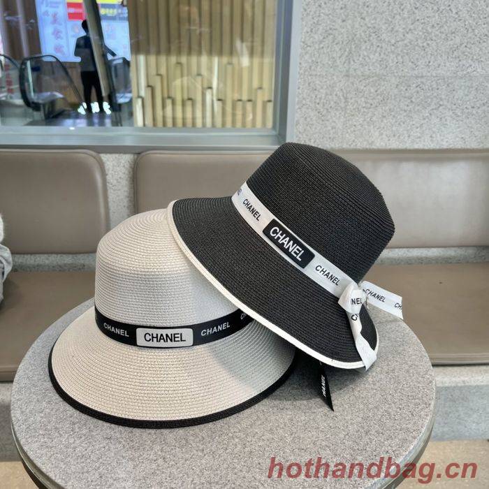 Chanel Hats CHH00064