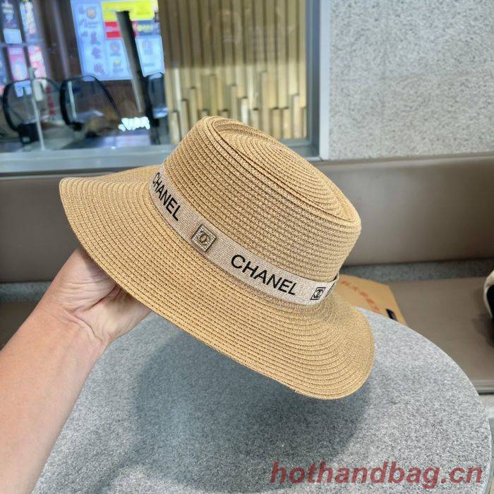 Chanel Hats CHH00065