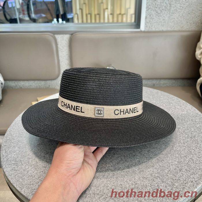 Chanel Hats CHH00066