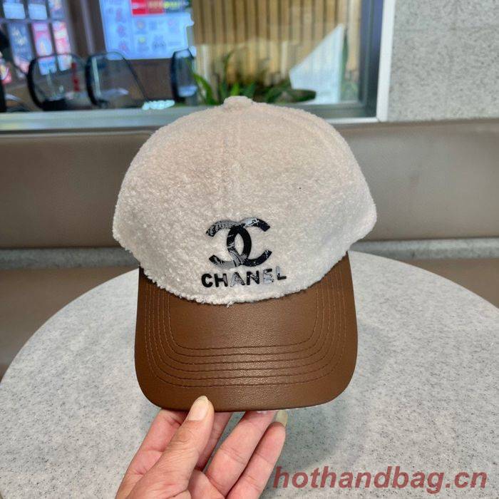 Chanel Hats CHH00067