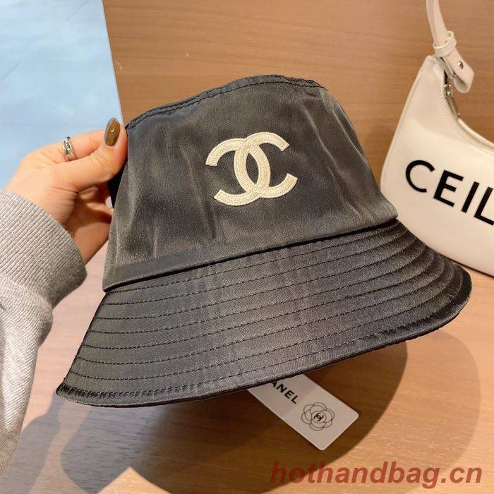 Chanel Hats CHH00080