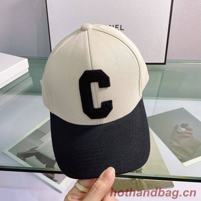 Chanel Hats CHH00085