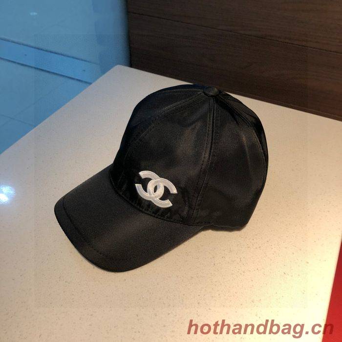 Chanel Hats CHH00088