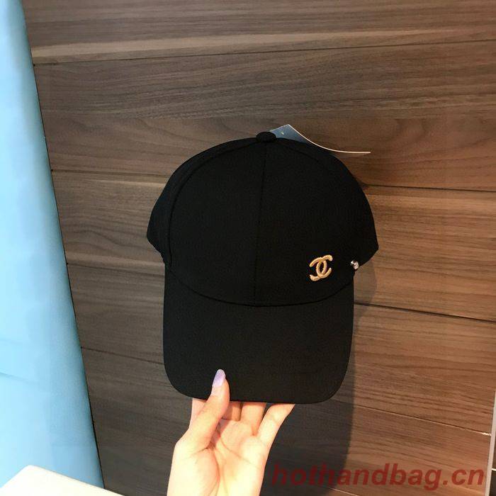 Chanel Hats CHH00089