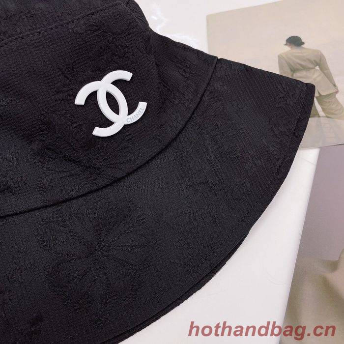 Chanel Hats CHH00096