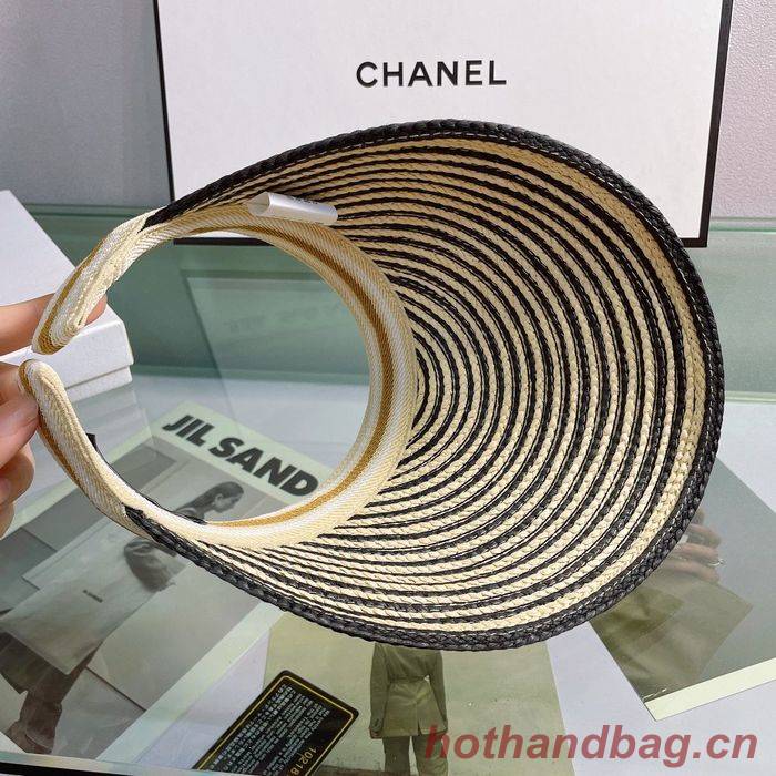 Chanel Hats CHH00097