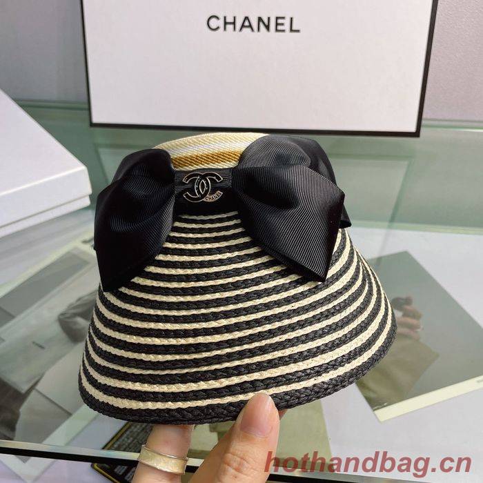 Chanel Hats CHH00097