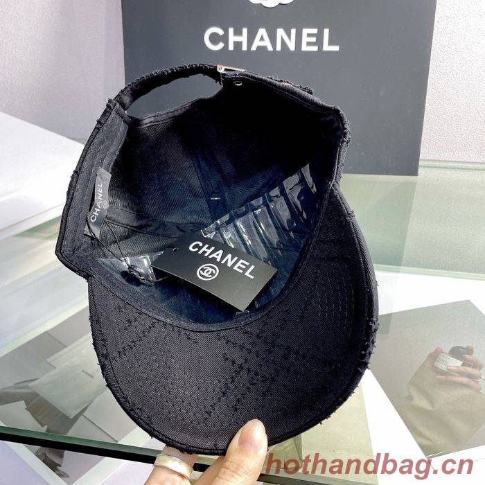 Chanel Hats CHH00099