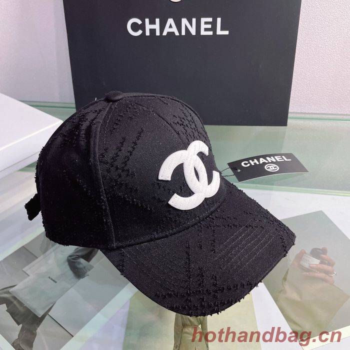 Chanel Hats CHH00099