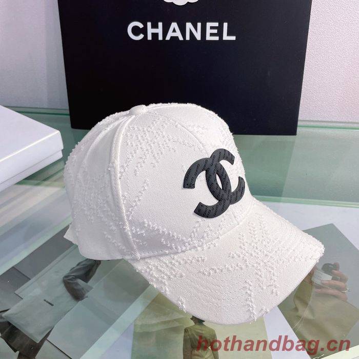 Chanel Hats CHH00100