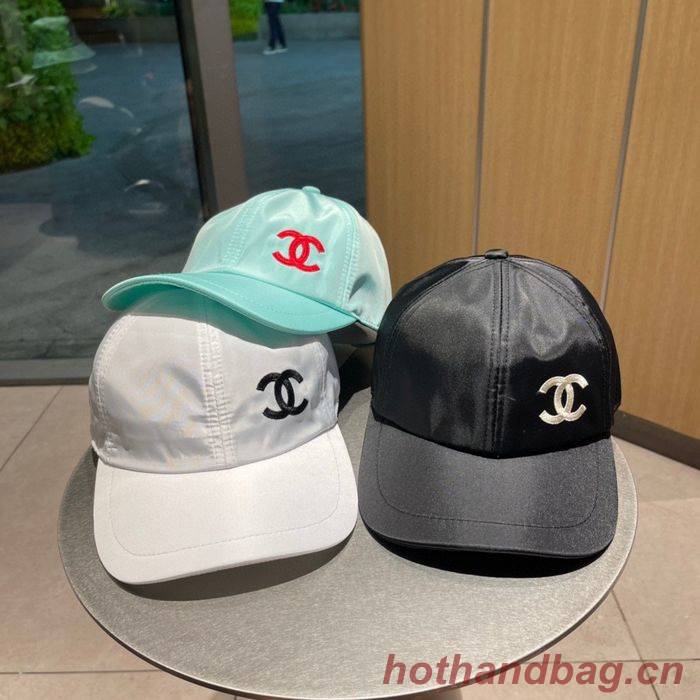 Chanel Hats CHH00104