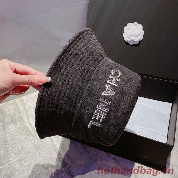 Chanel Hats CHH00105