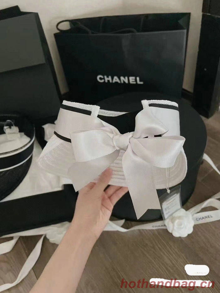 Chanel Hats CHH00109-1