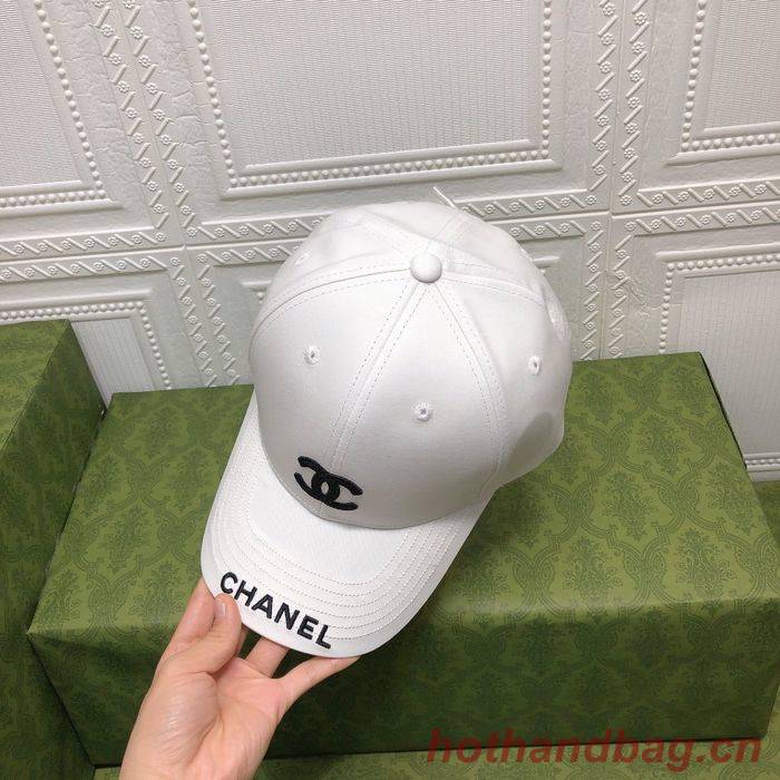 Chanel Hats CHH00110