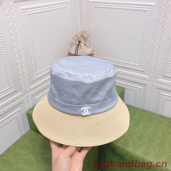 Chanel Hats CHH00116